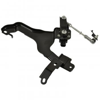 2010 Lexus LS460 Headlight Level Sensor Front Left Standard Motor Products LSH128 image 1 of 3