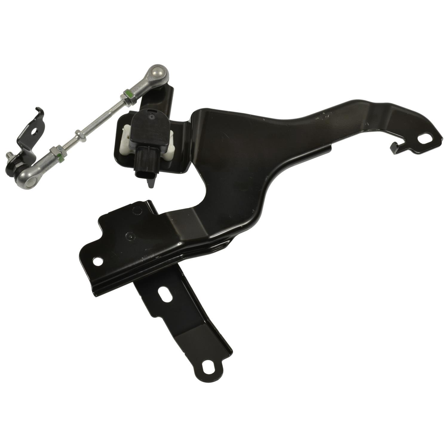 Standard Motor Products LSH128 Headlight Level Sensor product image 2 of 3