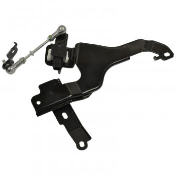 2010 Lexus LS460 Headlight Level Sensor Front Left Standard Motor Products LSH128 image 2 of 3