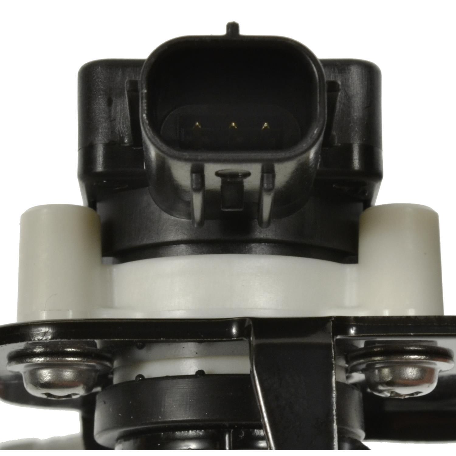 Standard Motor Products LSH128 Headlight Level Sensor product image 3 of 3