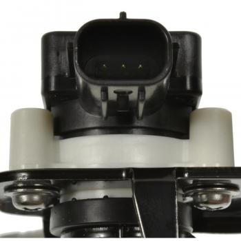 2010 Lexus LS460 Headlight Level Sensor Front Left Standard Motor Products LSH128 image 3 of 3