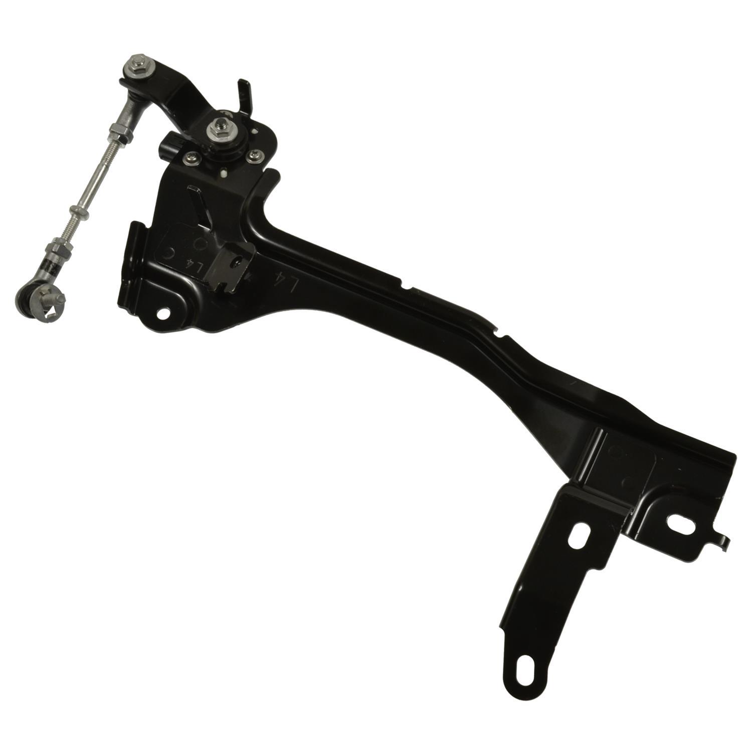 Standard Motor Products LSH129 - Headlight Level Sensor Standard Motor Products LSH129 Headlight Level Sensor product image 1 of 3