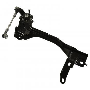 2010 Lexus LS460 Headlight Level Sensor Front Left Standard Motor Products LSH129 image 1 of 3