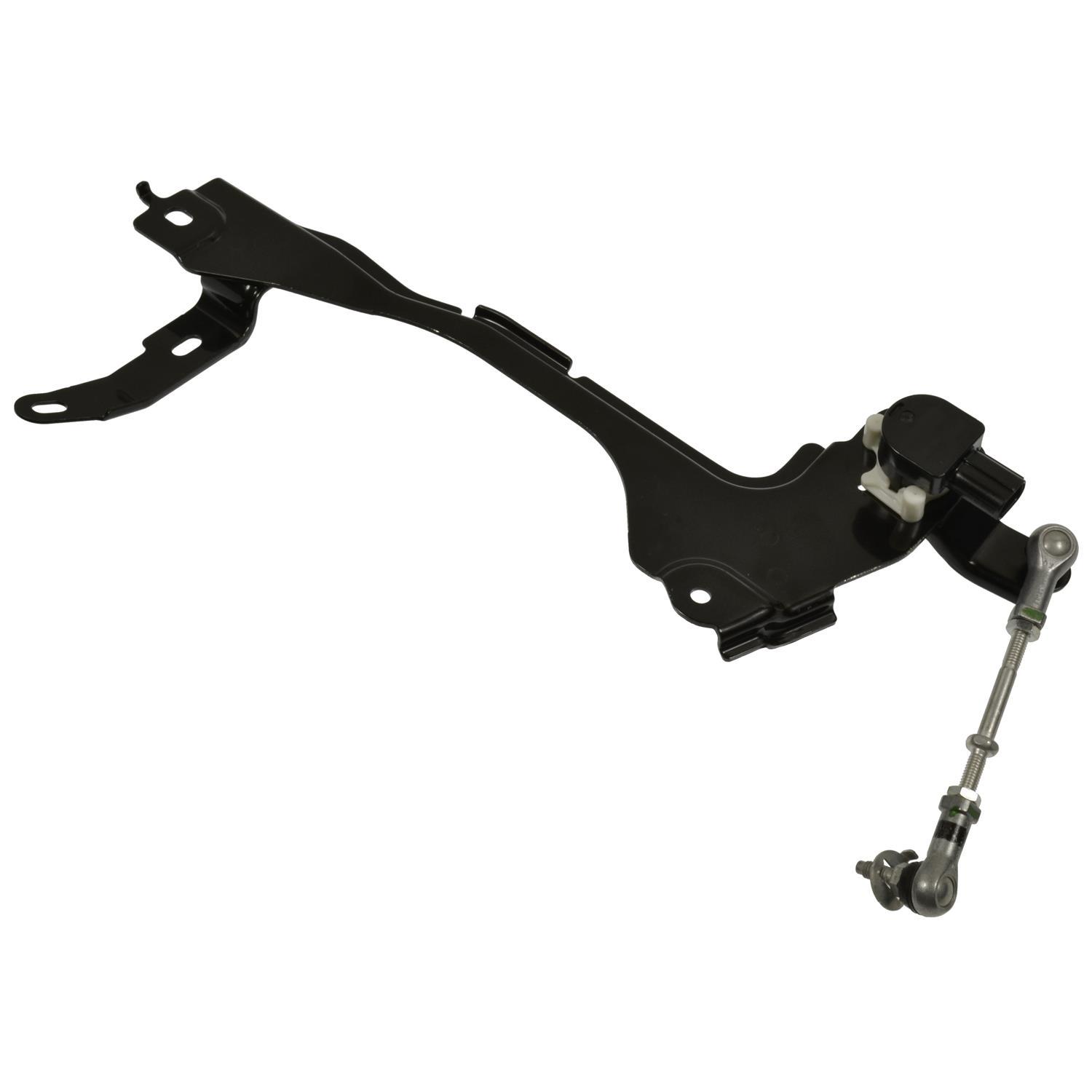 Standard Motor Products LSH129 - Headlight Level Sensor Standard Motor Products LSH129 Headlight Level Sensor product image 2 of 3