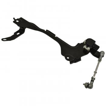 2010 Lexus LS460 Headlight Level Sensor Front Left Standard Motor Products LSH129 image 2 of 3