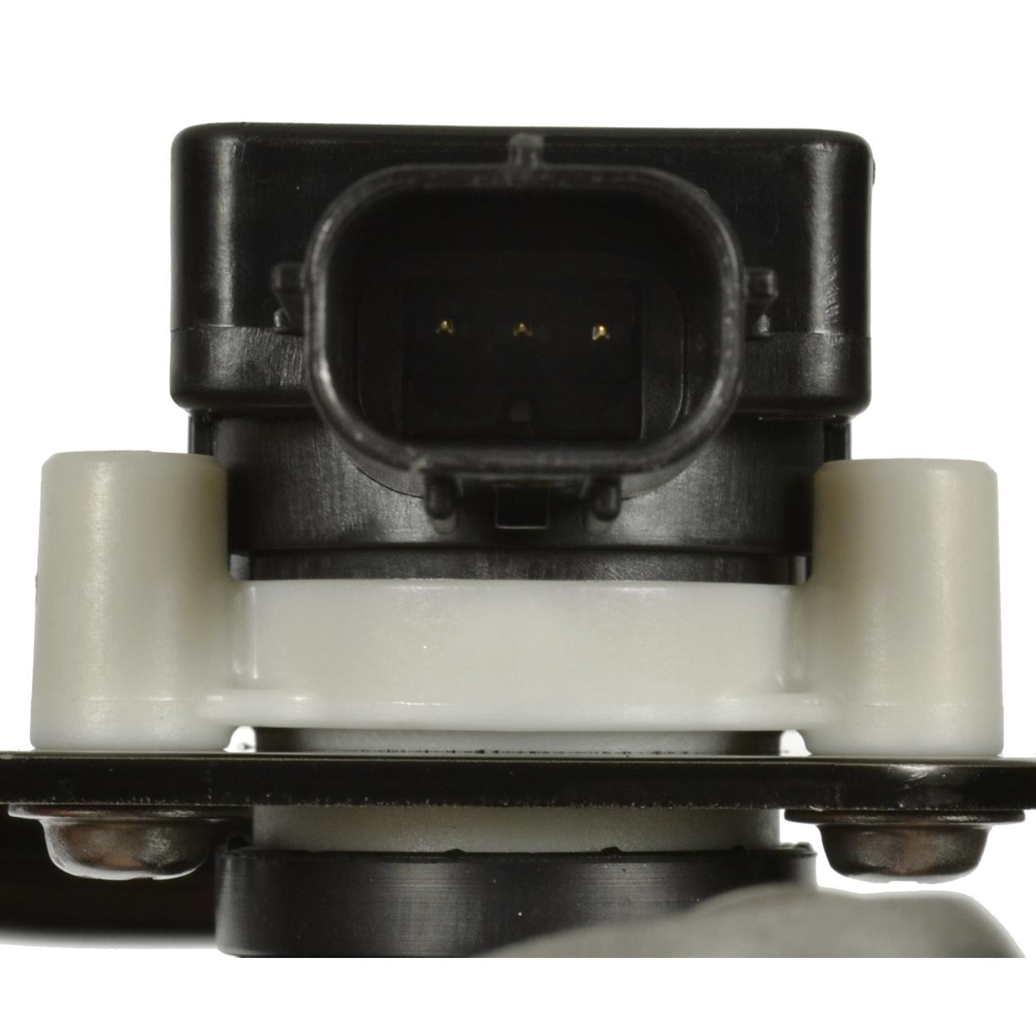 Standard Motor Products LSH129 - Headlight Level Sensor Standard Motor Products LSH129 Headlight Level Sensor product image 3 of 3
