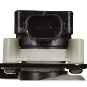2010 Lexus LS460 Headlight Level Sensor Front Left Standard Motor Products LSH129 image 3 of 3