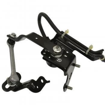 2022 Lexus RX350L Headlight Level Sensor Rear Right Standard Motor Products LSH130 image 1 of 3