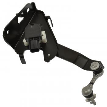 2010 Lexus LS460 Headlight Level Sensor Rear Right Standard Motor Products LSH131 image 2 of 3