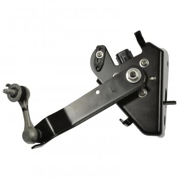 2010 Lexus LS460 Headlight Level Sensor Rear Left Standard Motor Products LSH133 image 1 of 3