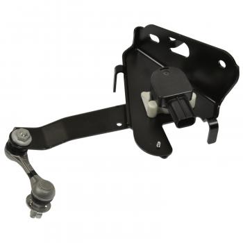 2010 Lexus LS460 Headlight Level Sensor Rear Left Standard Motor Products LSH133 image 2 of 3