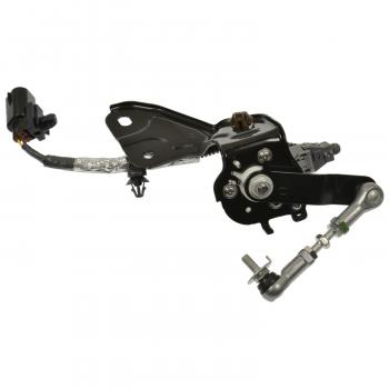 2023 Lexus GX460 Headlight Level Sensor Rear Right Standard Motor Products LSH134 image 1 of 3