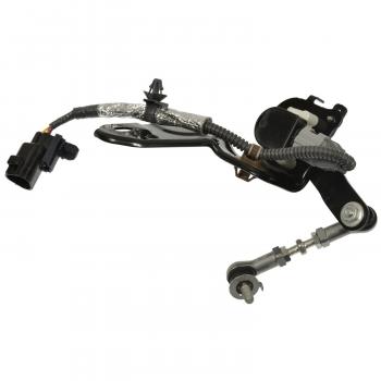 2023 Lexus GX460 Headlight Level Sensor Rear Right Standard Motor Products LSH134 image 2 of 3