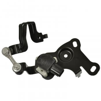 2012 Lexus HS250h Headlight Level Sensor Rear Standard Motor Products LSH135 image 2 of 3