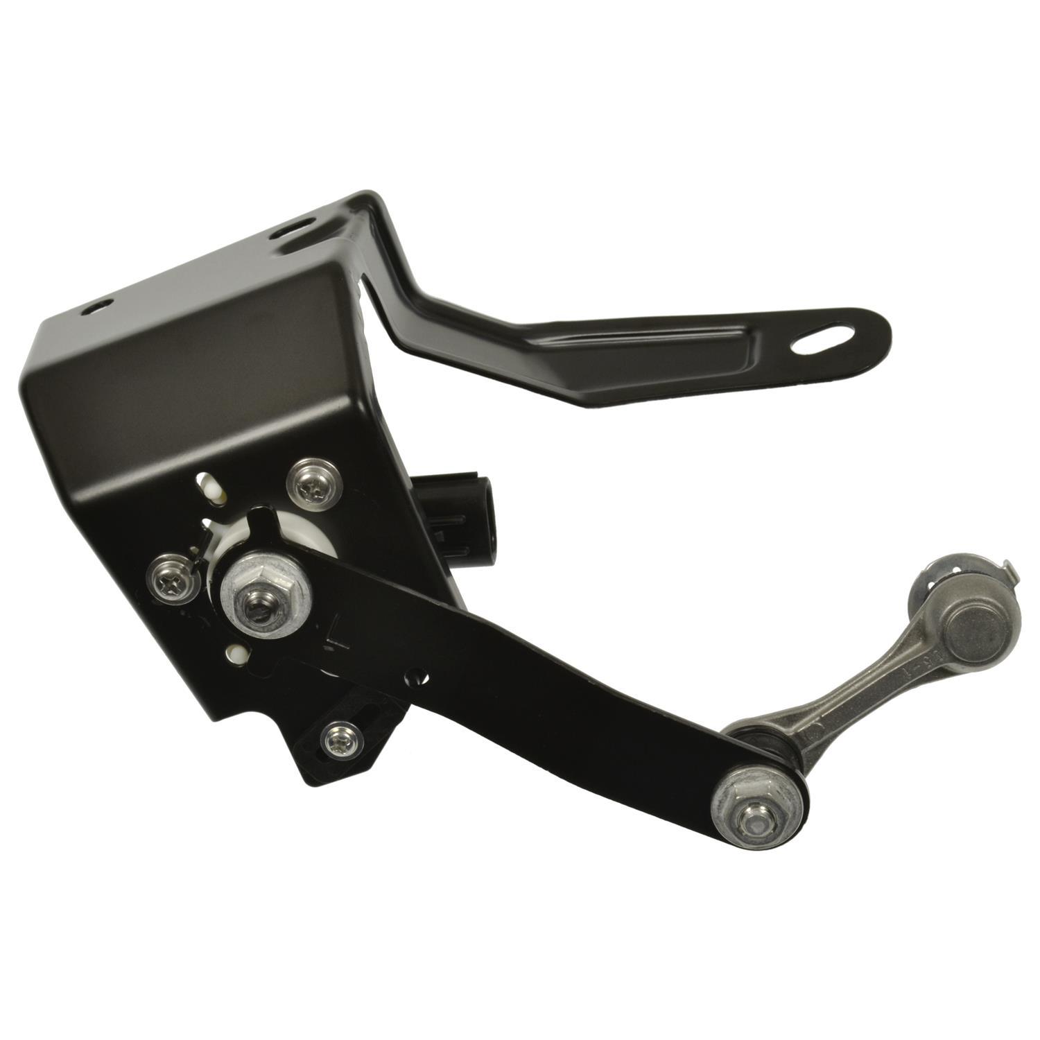 Standard Motor Products LSH136 - Headlight Level Sensor Standard Motor Products LSH136 Headlight Level Sensor product image 1 of 3