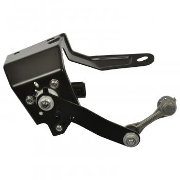 2011 Lexus GS460 Headlight Level Sensor Rear Left Standard Motor Products LSH136 image 1 of 3