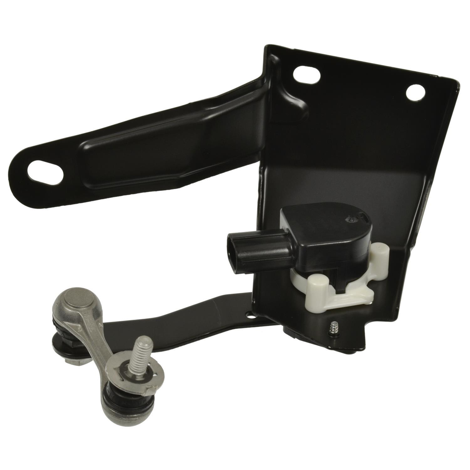 Standard Motor Products LSH136 - Headlight Level Sensor Standard Motor Products LSH136 Headlight Level Sensor product image 2 of 3