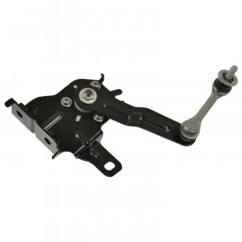 2022 Lexus RC300 Headlight Level Sensor Rear Left Standard Motor Products LSH137 image 1 of 3