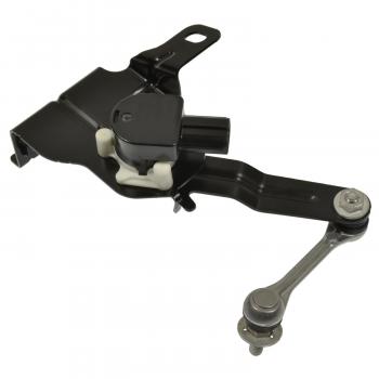 2022 Lexus RC300 Headlight Level Sensor Rear Left Standard Motor Products LSH137 image 2 of 3