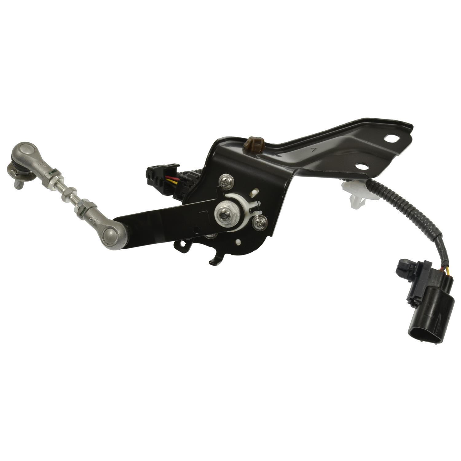Standard Motor Products LSH138 Headlight Level Sensor product image 1 of 3