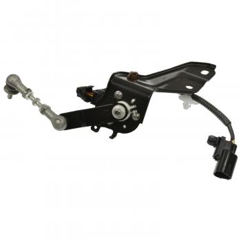 2023 Lexus GX460 Headlight Level Sensor Rear Left Standard Motor Products LSH138 image 1 of 3