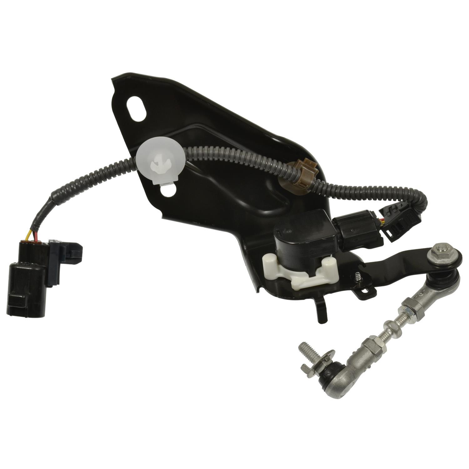 Standard Motor Products LSH138 Headlight Level Sensor product image 2 of 3