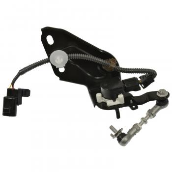 2023 Lexus GX460 Headlight Level Sensor Rear Left Standard Motor Products LSH138 image 2 of 3