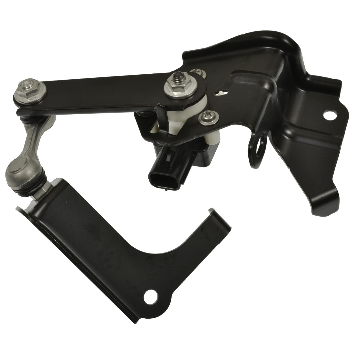 Standard Motor Products LSH141 - Headlight Level Sensor Standard Motor Products LSH141 Headlight Level Sensor product image 1 of 3