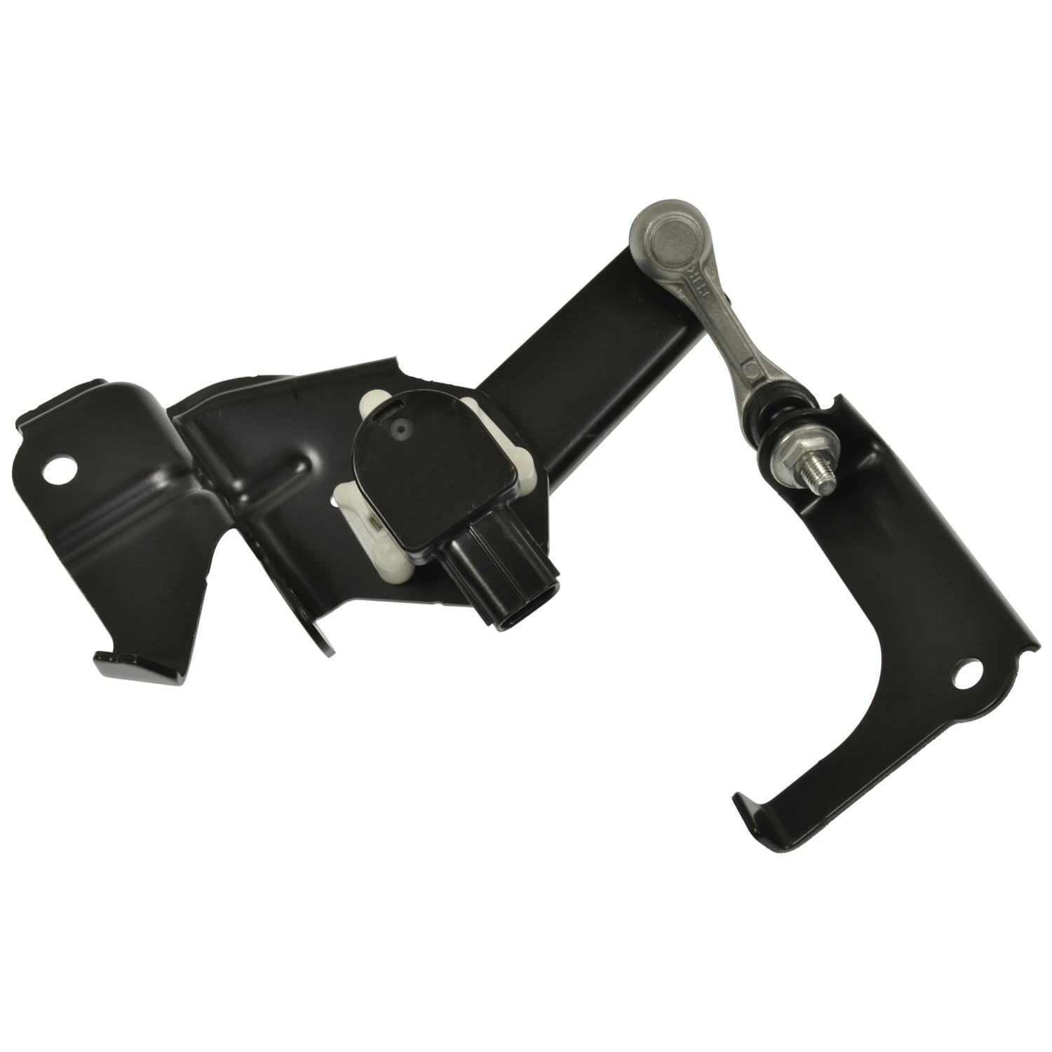 Standard Motor Products LSH141 - Headlight Level Sensor Standard Motor Products LSH141 Headlight Level Sensor product image 2 of 3