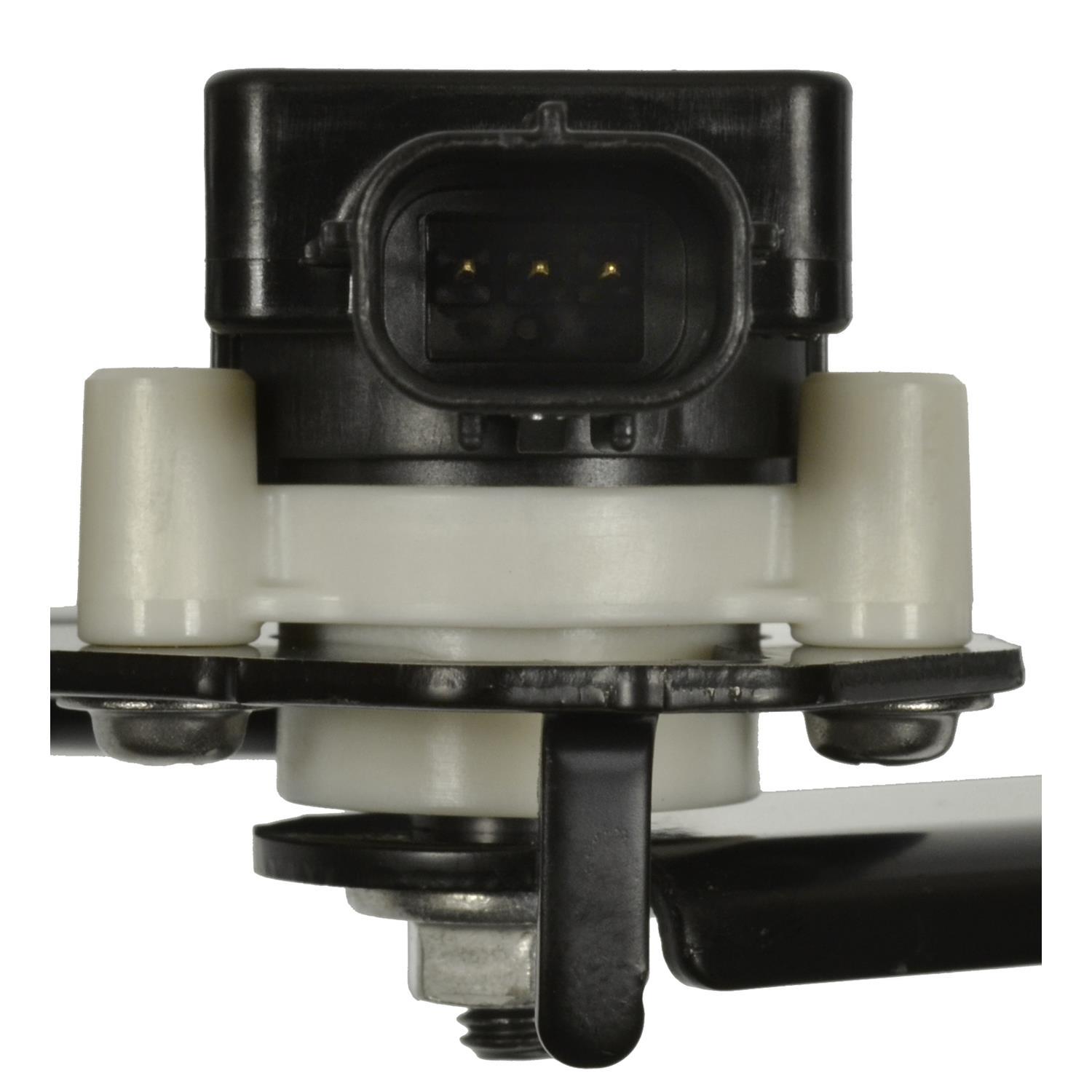Standard Motor Products LSH141 - Headlight Level Sensor Standard Motor Products LSH141 Headlight Level Sensor product image 3 of 3