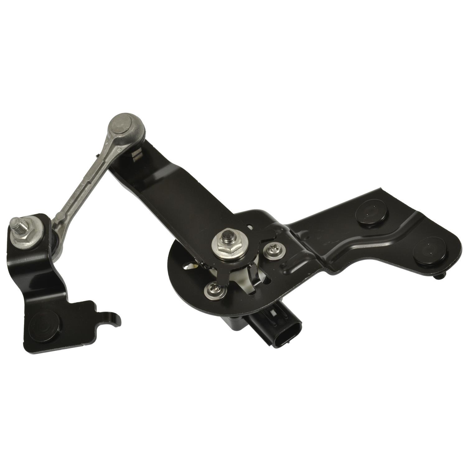 Standard Motor Products LSH142 - Headlight Level Sensor Standard Motor Products LSH142 Headlight Level Sensor product image 1 of 3