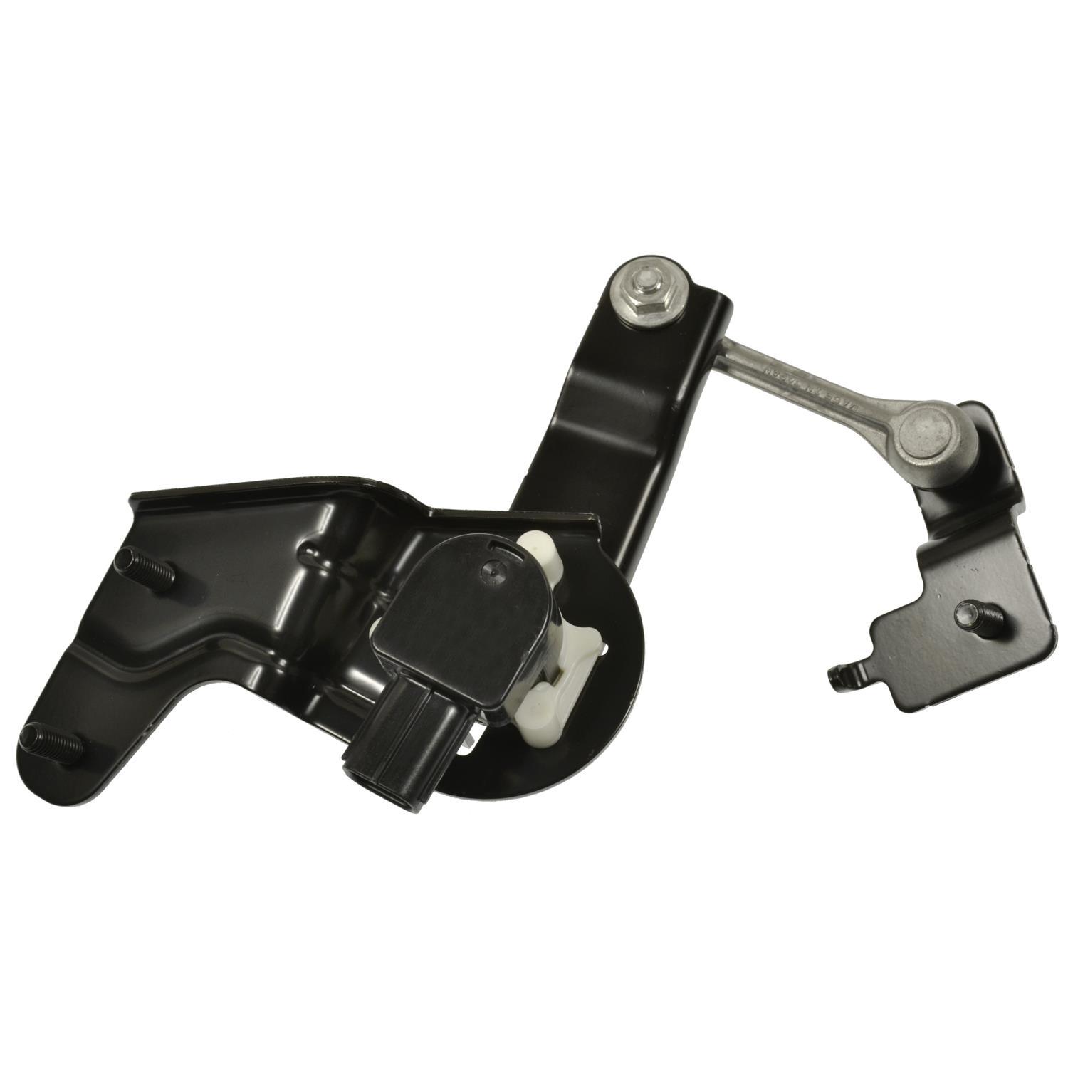 Standard Motor Products LSH142 - Headlight Level Sensor Standard Motor Products LSH142 Headlight Level Sensor product image 2 of 3