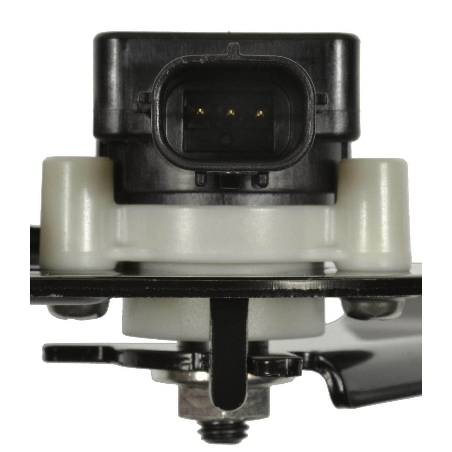 Standard Motor Products LSH142 - Headlight Level Sensor Standard Motor Products LSH142 Headlight Level Sensor product image 3 of 3