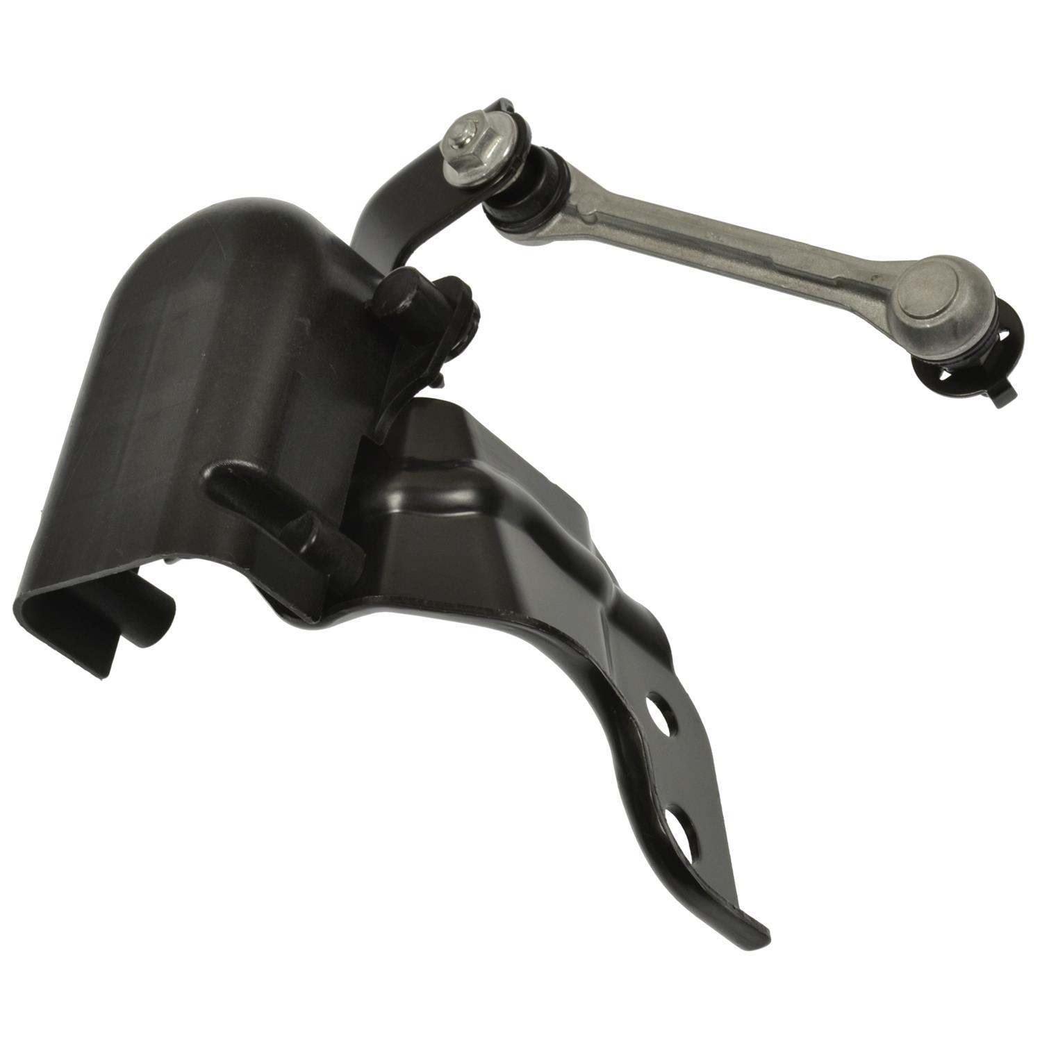 Standard Motor Products LSH144 Headlight Level Sensor product image 2 of 3