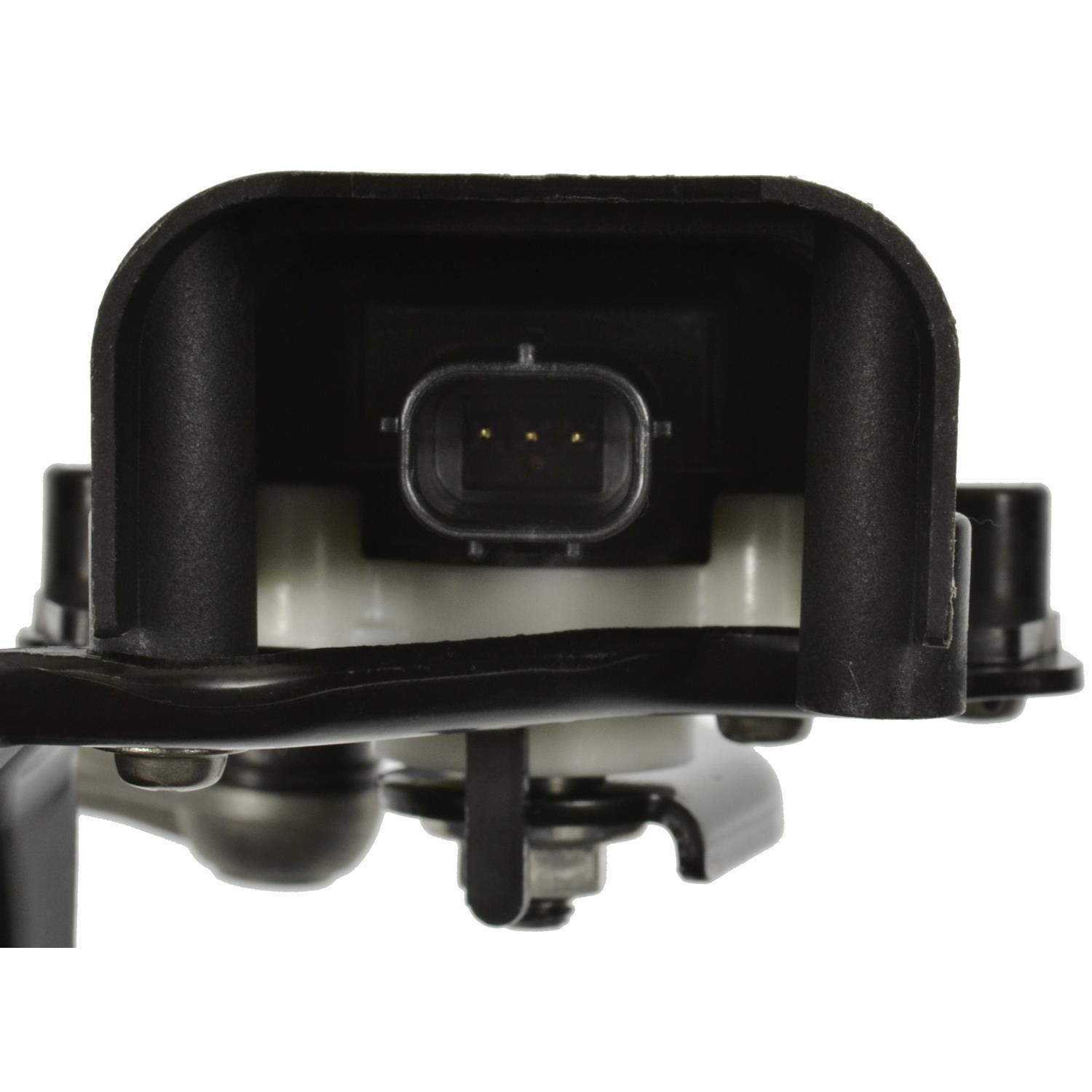 Standard Motor Products LSH145 - Headlight Level Sensor Standard Motor Products LSH145 Headlight Level Sensor product image 3 of 3