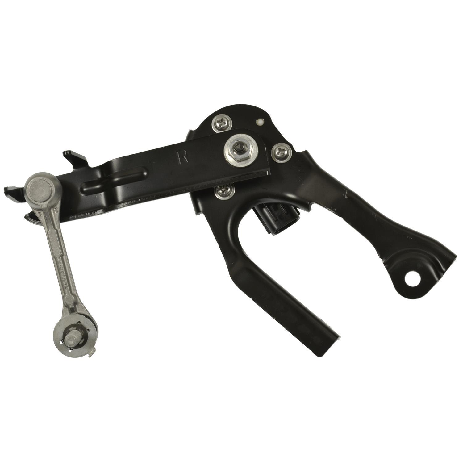 Standard Motor Products LSH146 - Headlight Level Sensor Standard Motor Products LSH146 Headlight Level Sensor product image 1 of 3