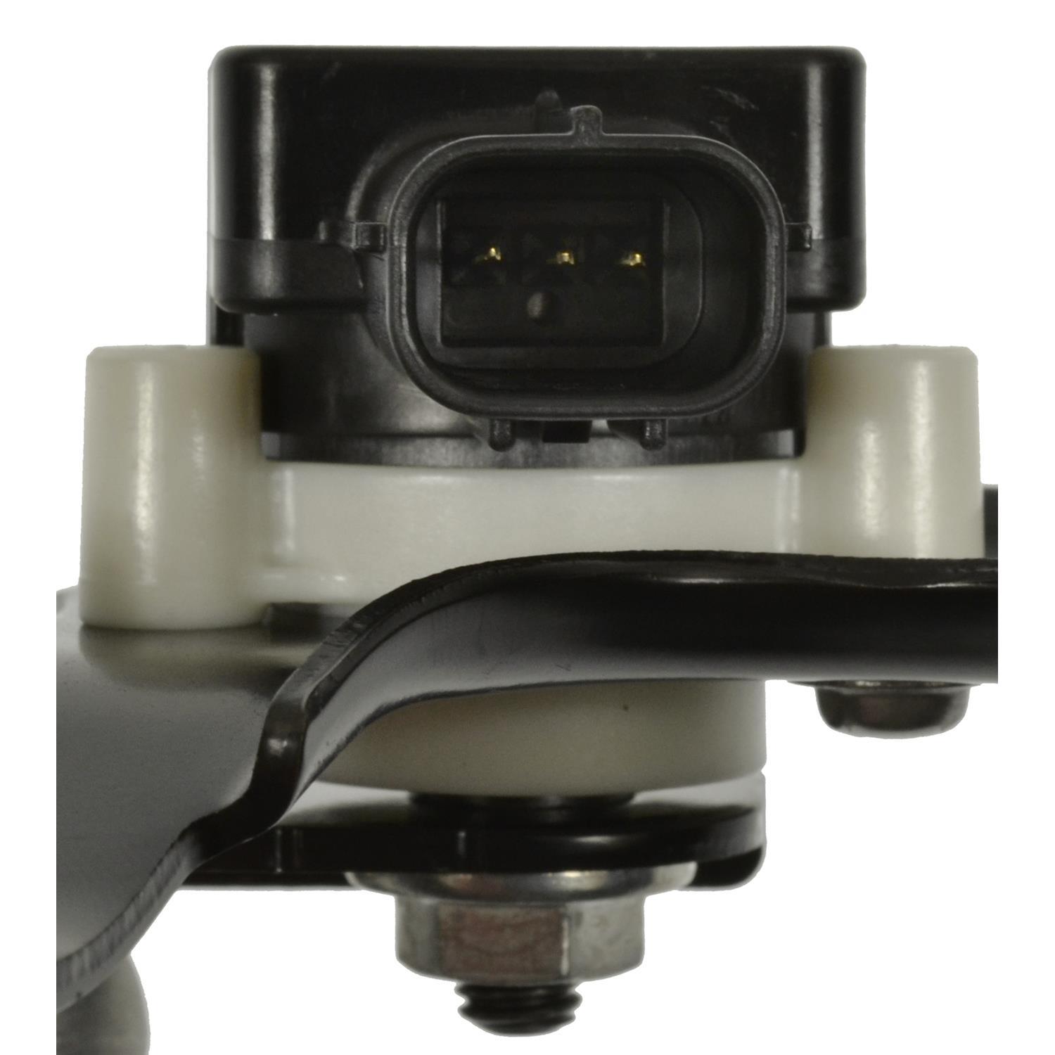 Standard Motor Products LSH146 - Headlight Level Sensor Standard Motor Products LSH146 Headlight Level Sensor product image 3 of 3