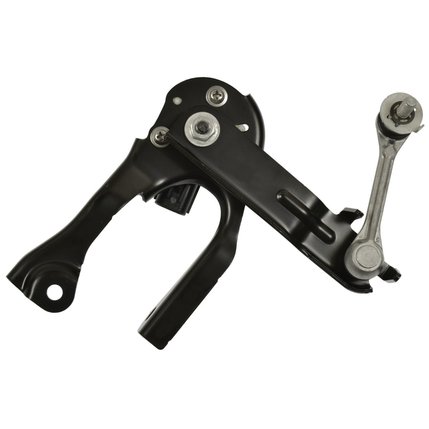 Standard Motor Products LSH147 - Headlight Level Sensor Standard Motor Products LSH147 Headlight Level Sensor product image 1 of 3