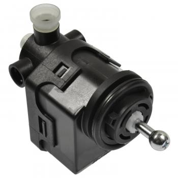 2013 Honda Odyssey Headlight Adjusting Motor Standard Motor Products LSH148 image 1 of 3