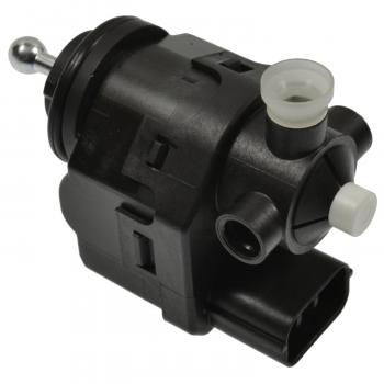 2013 Honda Odyssey Headlight Adjusting Motor Standard Motor Products LSH148 image 2 of 3