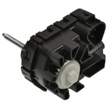 2010 Toyota Venza Headlight Adjusting Motor Standard Motor Products LSH149 image 2 of 3