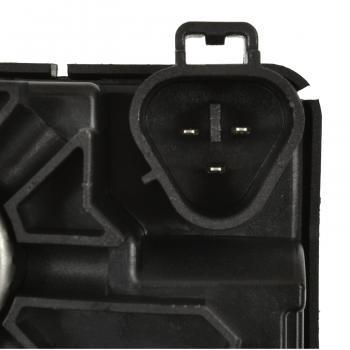 2010 Toyota Venza Headlight Adjusting Motor Standard Motor Products LSH149 image 3 of 3