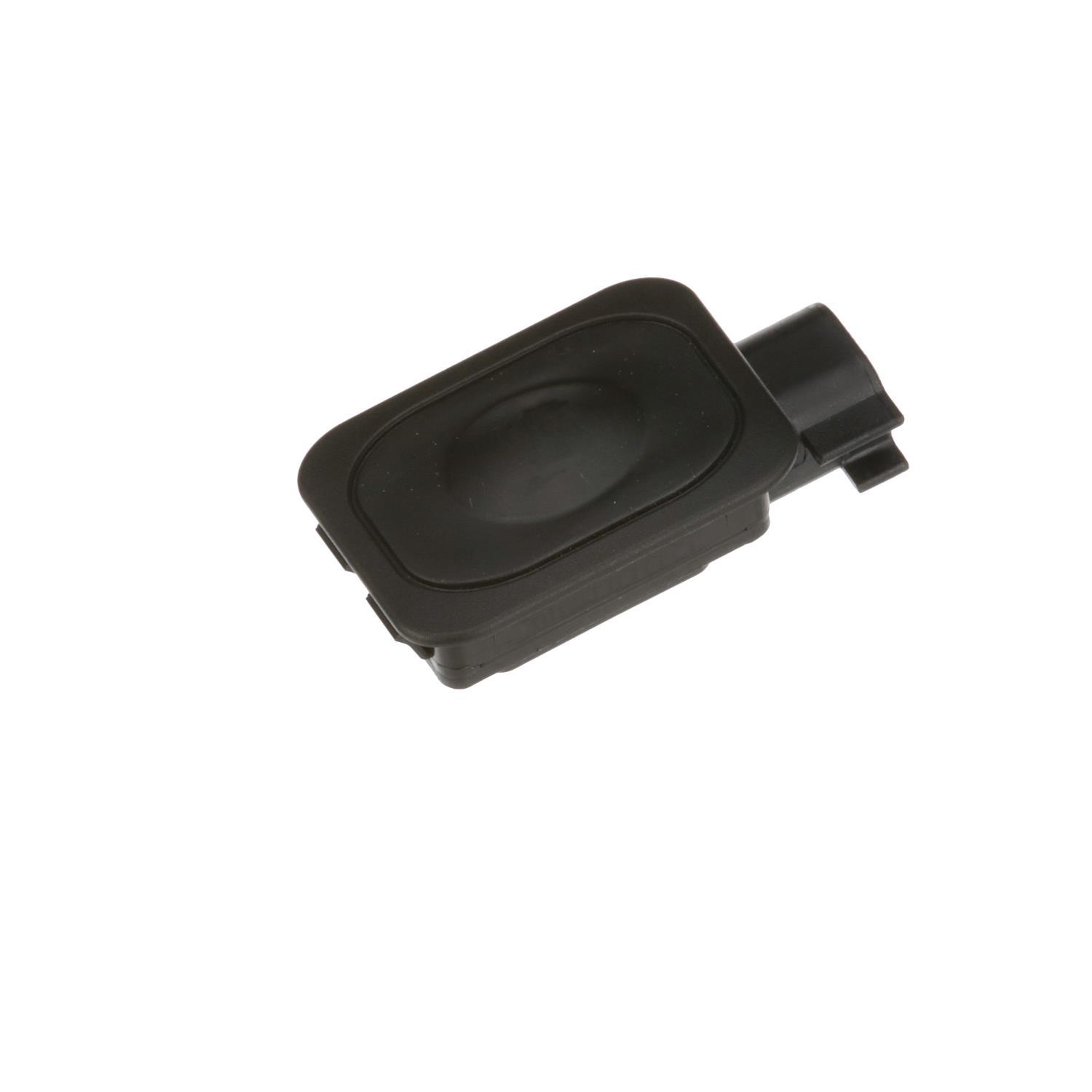 Standard Motor Products LSW100 - Liftgate Release Switch Standard Motor Products LSW100 Liftgate Release Switch product image 1 of 5
