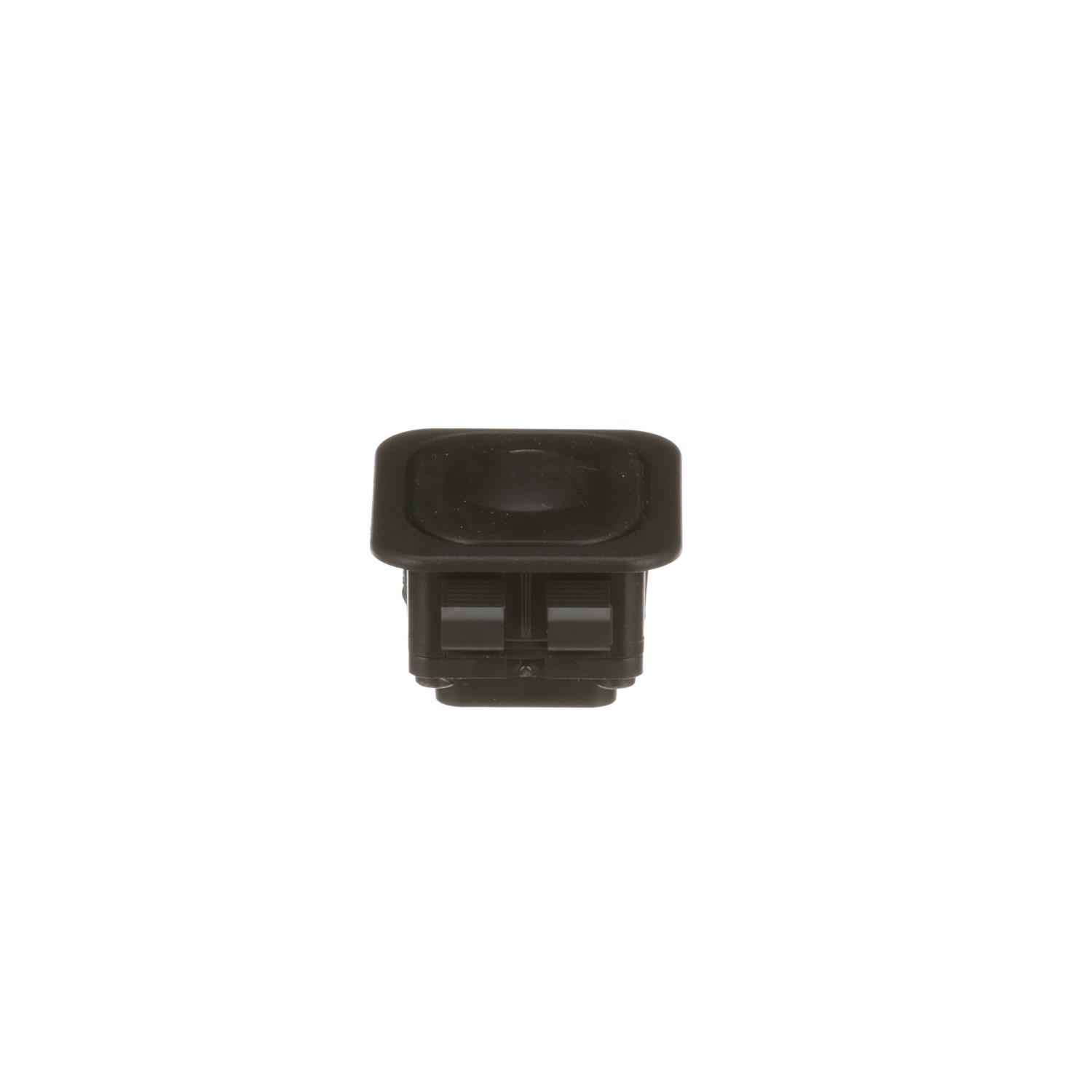 Standard Motor Products LSW100 - Liftgate Release Switch Standard Motor Products LSW100 Liftgate Release Switch product image 2 of 5