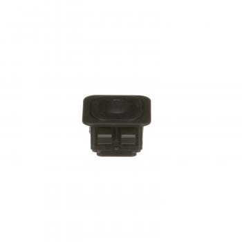 2018 Ford Explorer Liftgate Release Switch Standard Motor Products LSW100 image 2 of 4