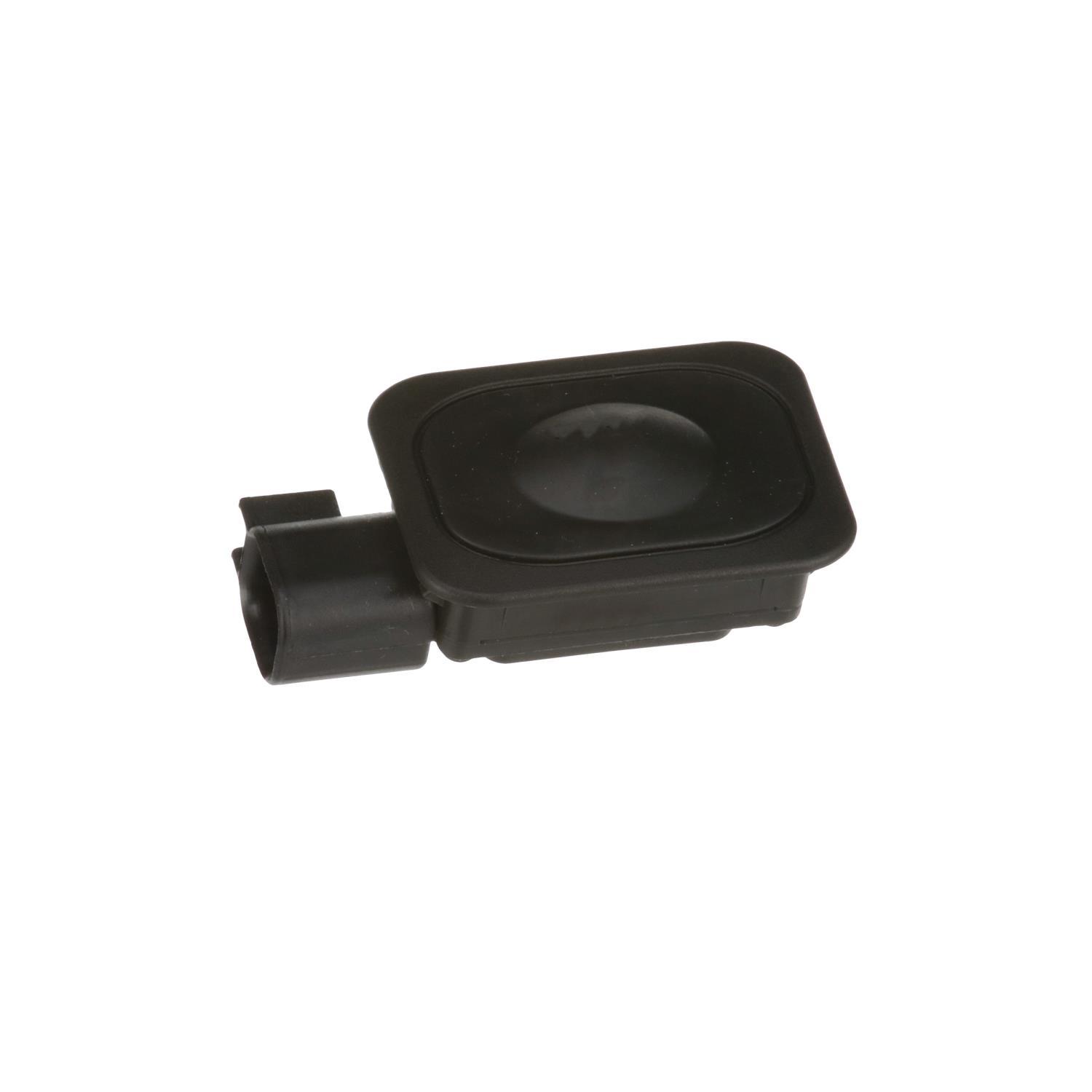 Standard Motor Products LSW100 - Liftgate Release Switch Standard Motor Products LSW100 Liftgate Release Switch product image 4 of 5