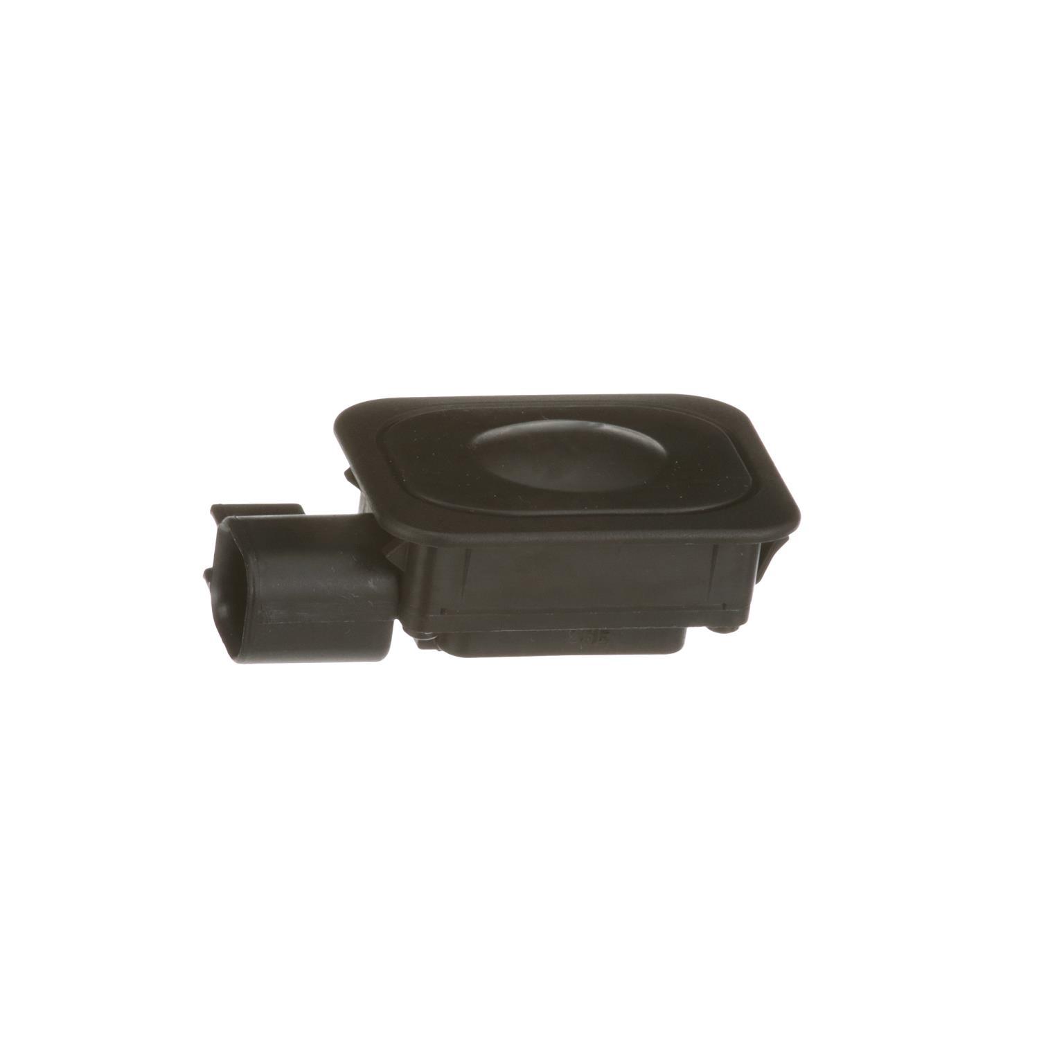 Standard Motor Products LSW100 - Liftgate Release Switch Standard Motor Products LSW100 Liftgate Release Switch product image 5 of 5
