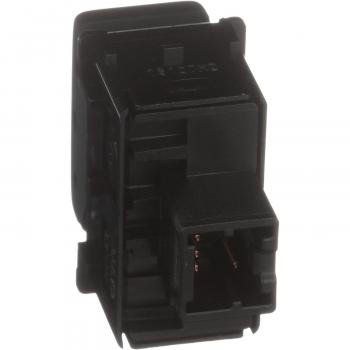 2014 Nissan Armada Liftgate Release Switch Standard Motor Products LSW101 image 1 of 4