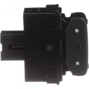 2014 Nissan Armada Liftgate Release Switch Standard Motor Products LSW101 image 4 of 4
