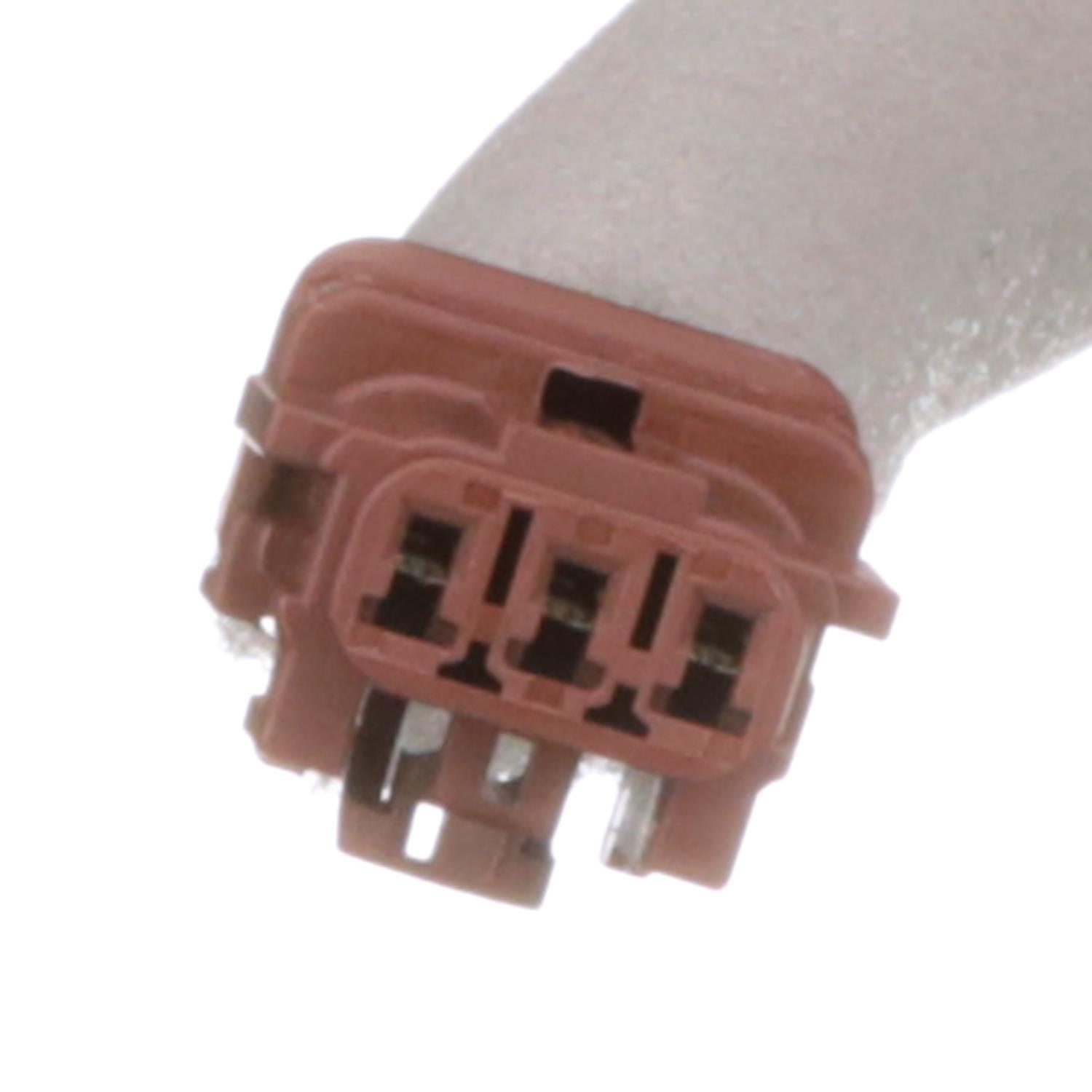 Standard Motor Products LSW102 - Liftgate Release Switch Standard Motor Products LSW102 Liftgate Release Switch product image 3 of 5